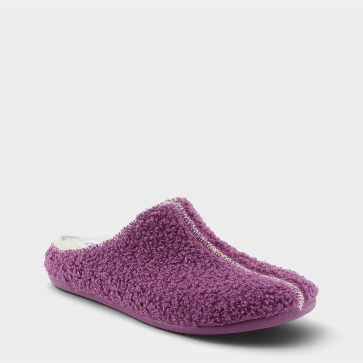 FLEXUS LYNDEL SLIPPERS-1