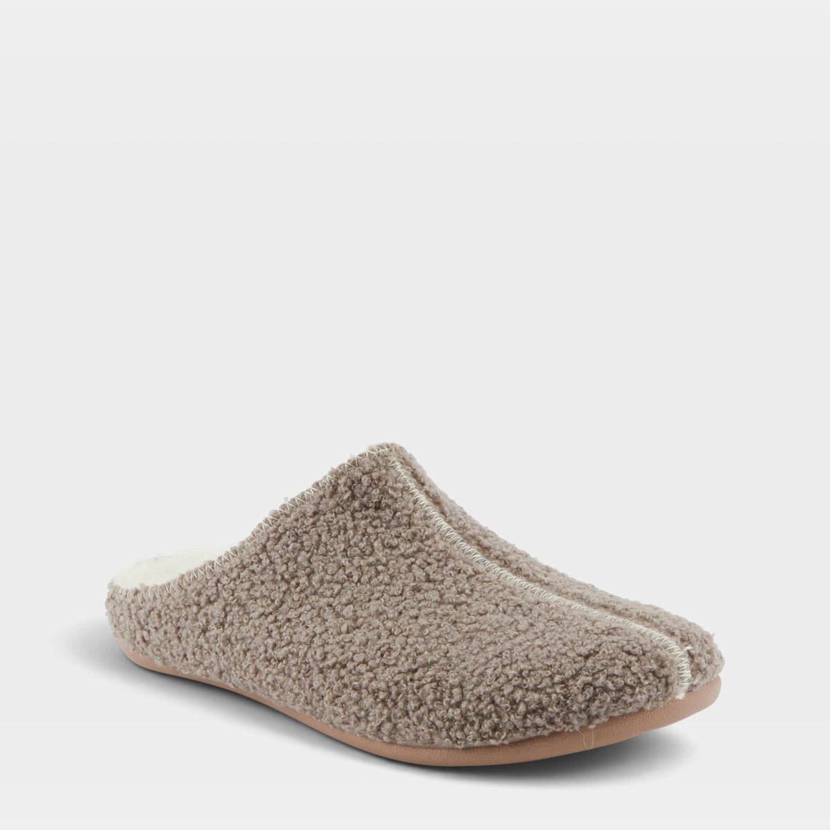 FLEXUS LYNDEL SLIPPERS-5
