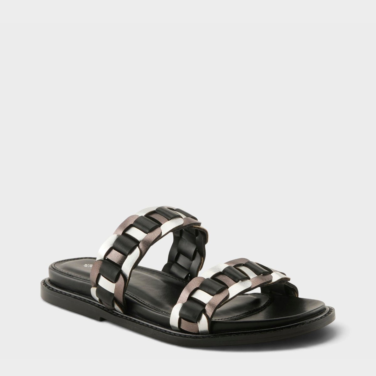 PATRIZIA LYNX SANDALS-18