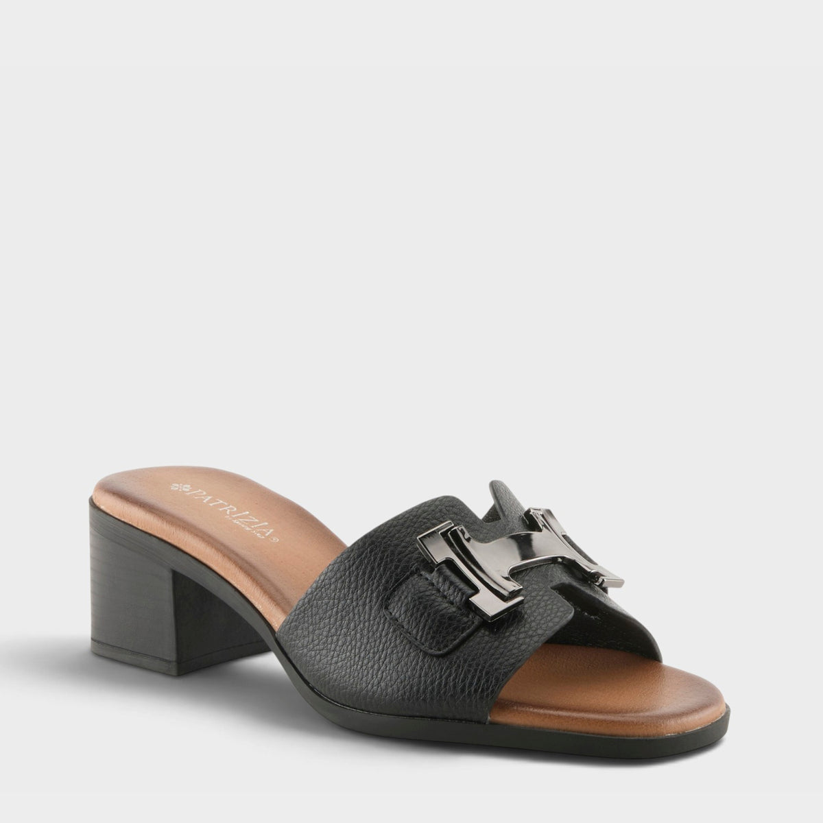 PATRIZIA MABBITT SANDALS-18