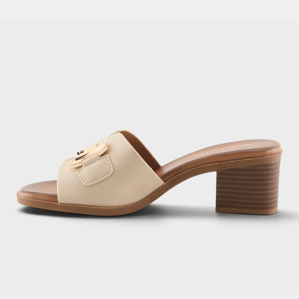 PATRIZIA MABBITT SANDALS-3