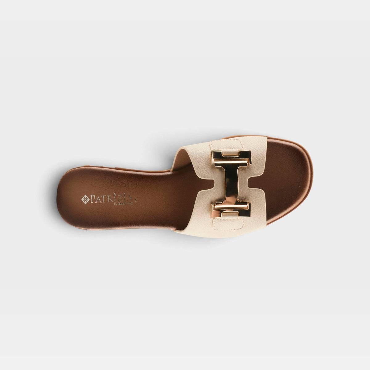 PATRIZIA MABBITT SANDALS-4