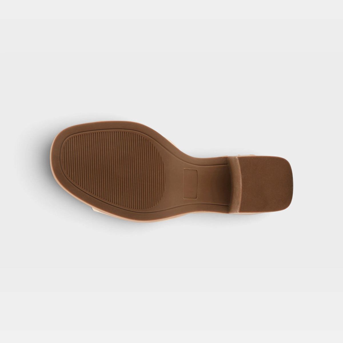 PATRIZIA MABBITT SANDALS-5