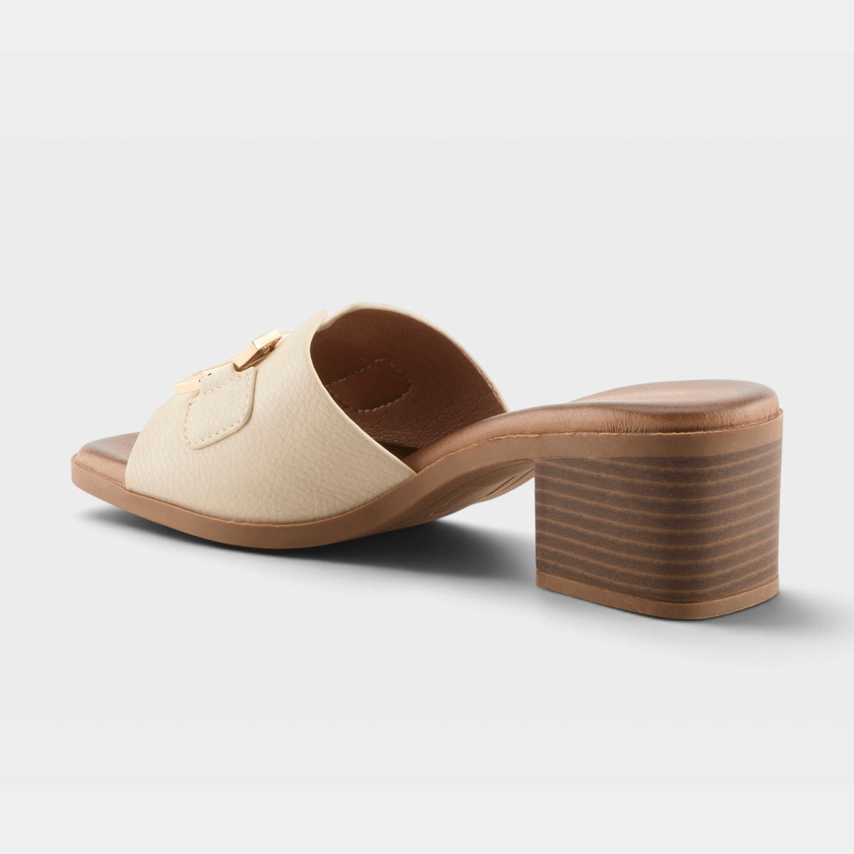 PATRIZIA MABBITT SANDALS-6