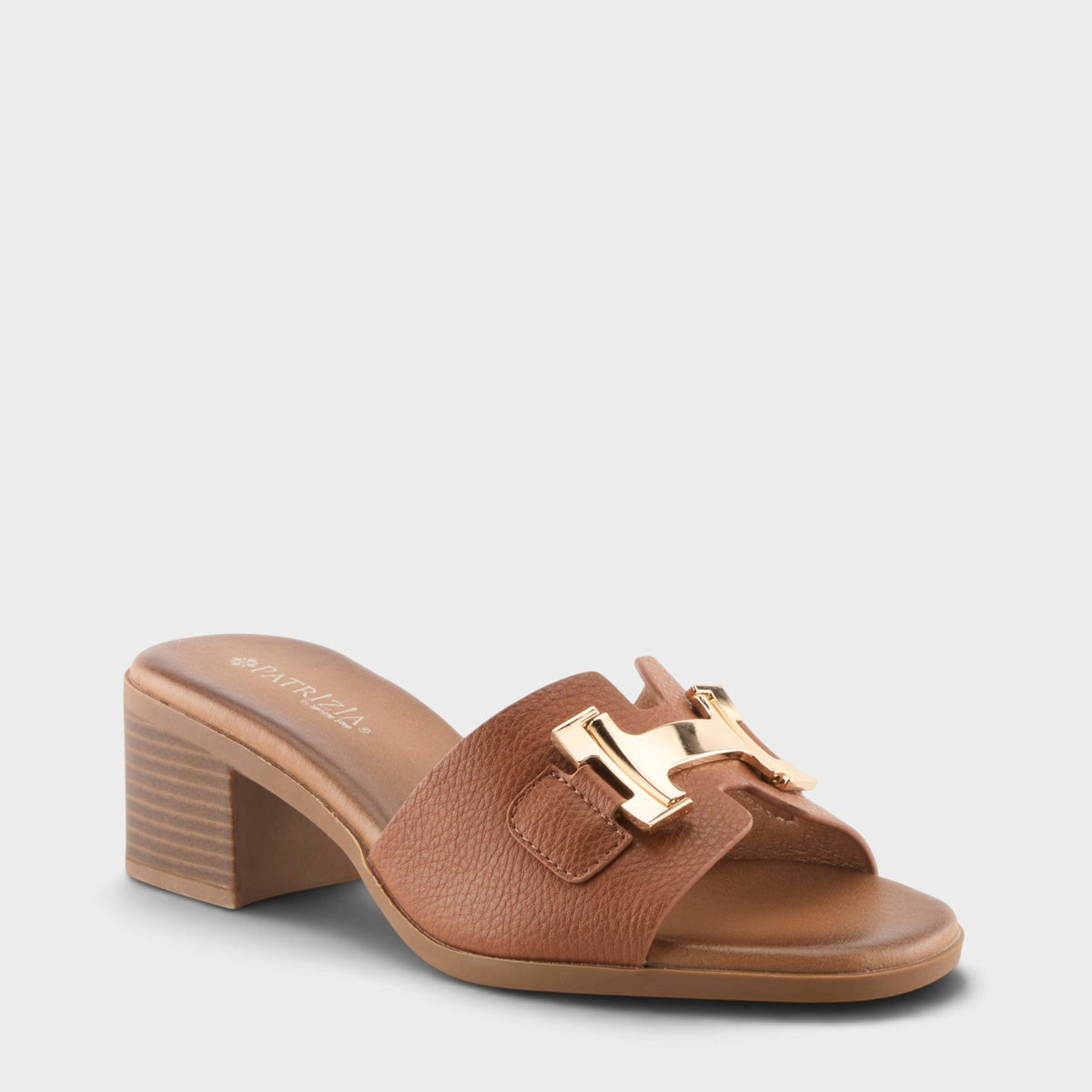 PATRIZIA MABBITT SANDALS-17