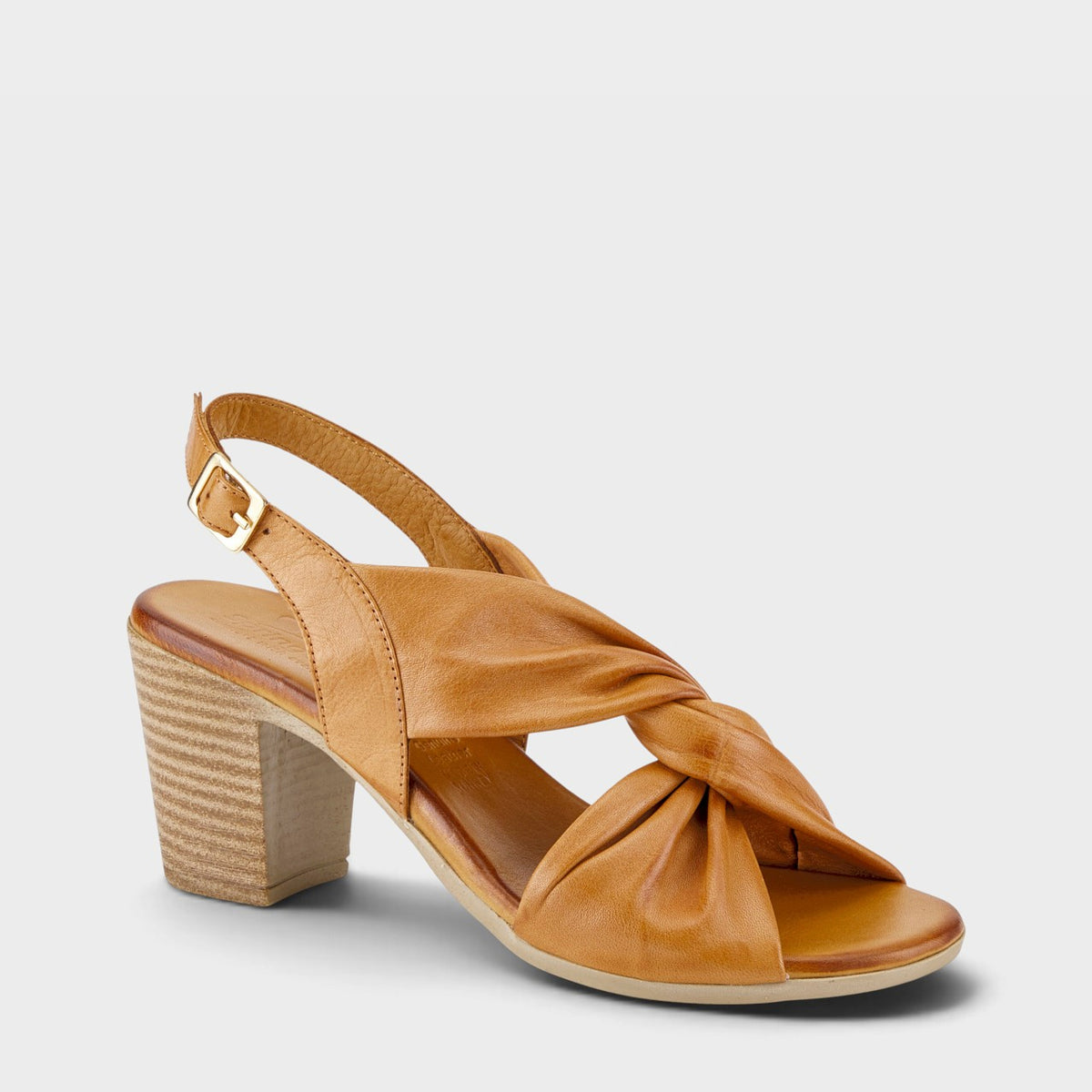SPRING STEP MADELEINE SANDAL-25
