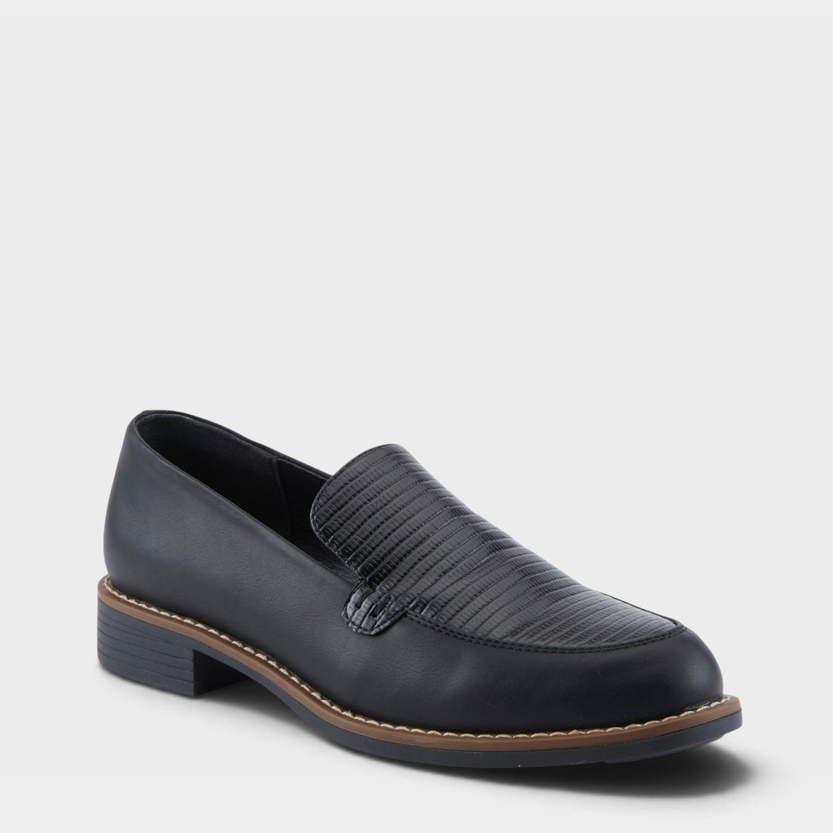 PATRIZIA MADO LOAFER-30