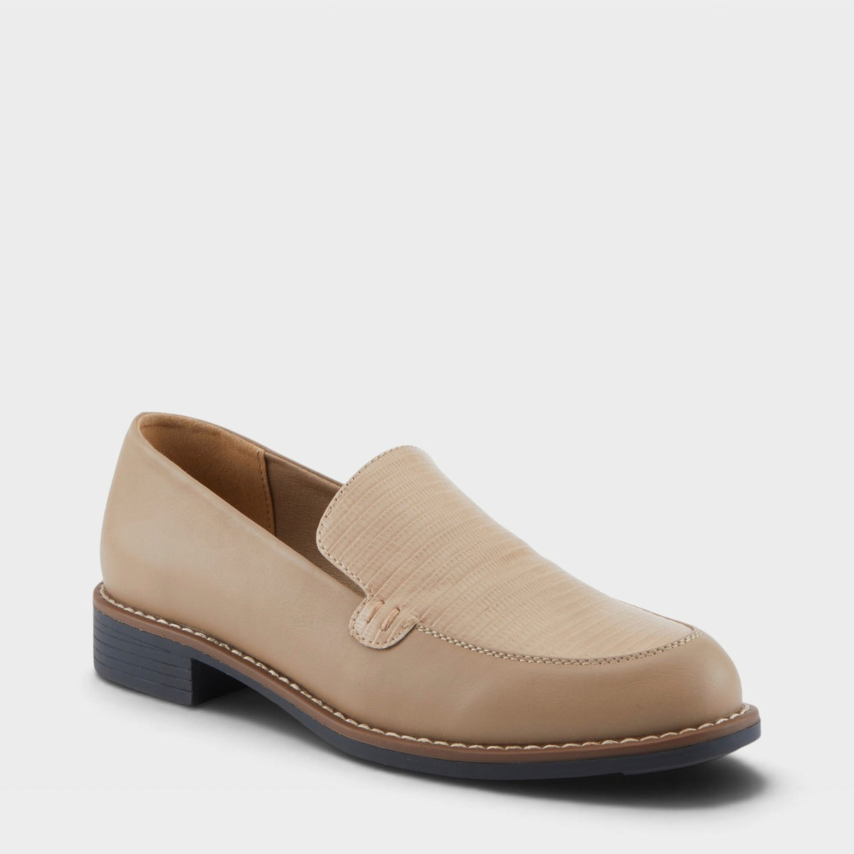 PATRIZIA MADO LOAFER-31