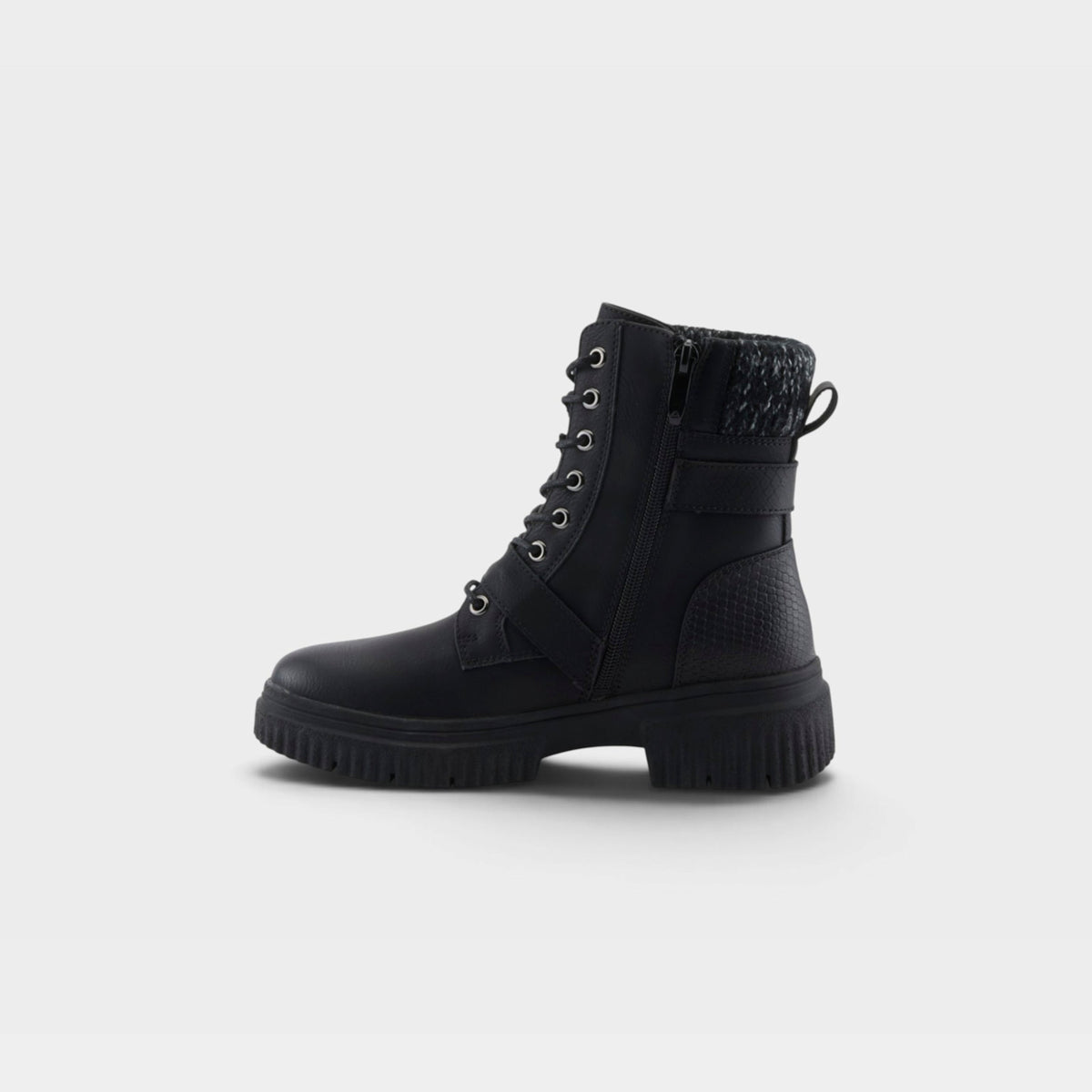 PATRIZIA MAHANDA BOOTS-3
