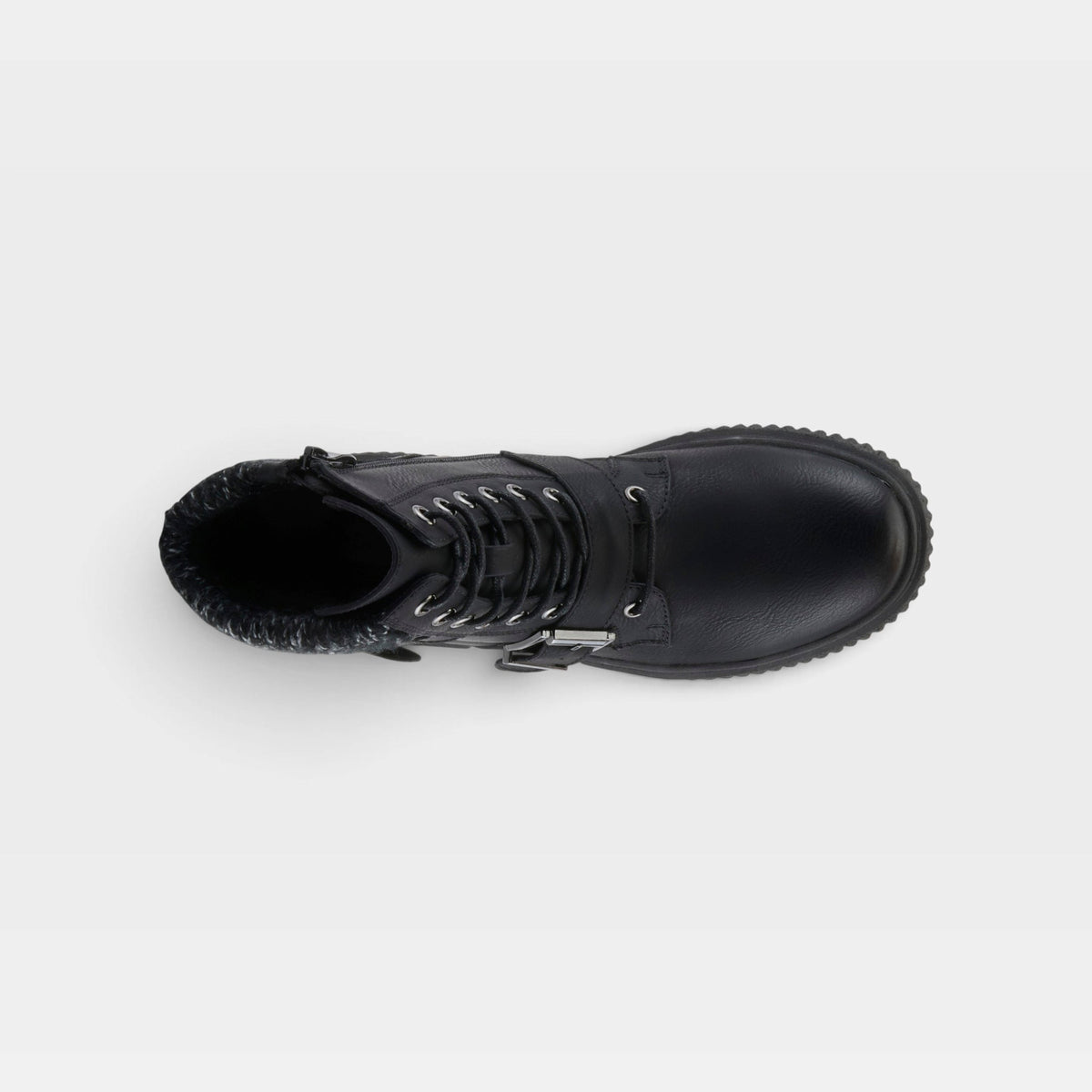 PATRIZIA MAHANDA BOOTS-4