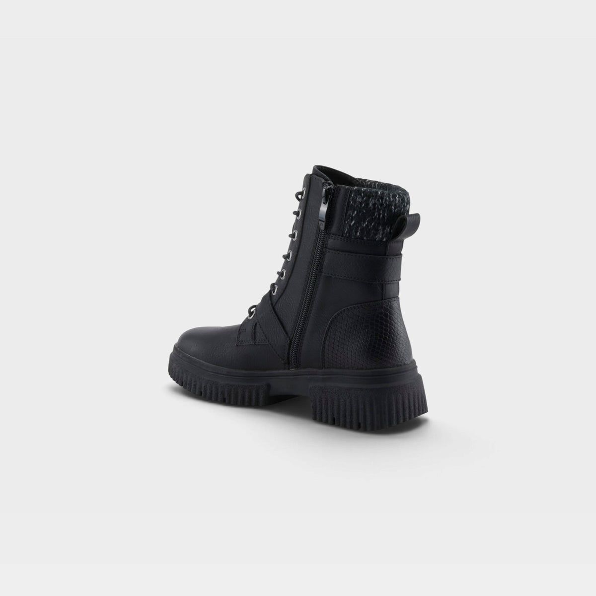 PATRIZIA MAHANDA BOOTS-6