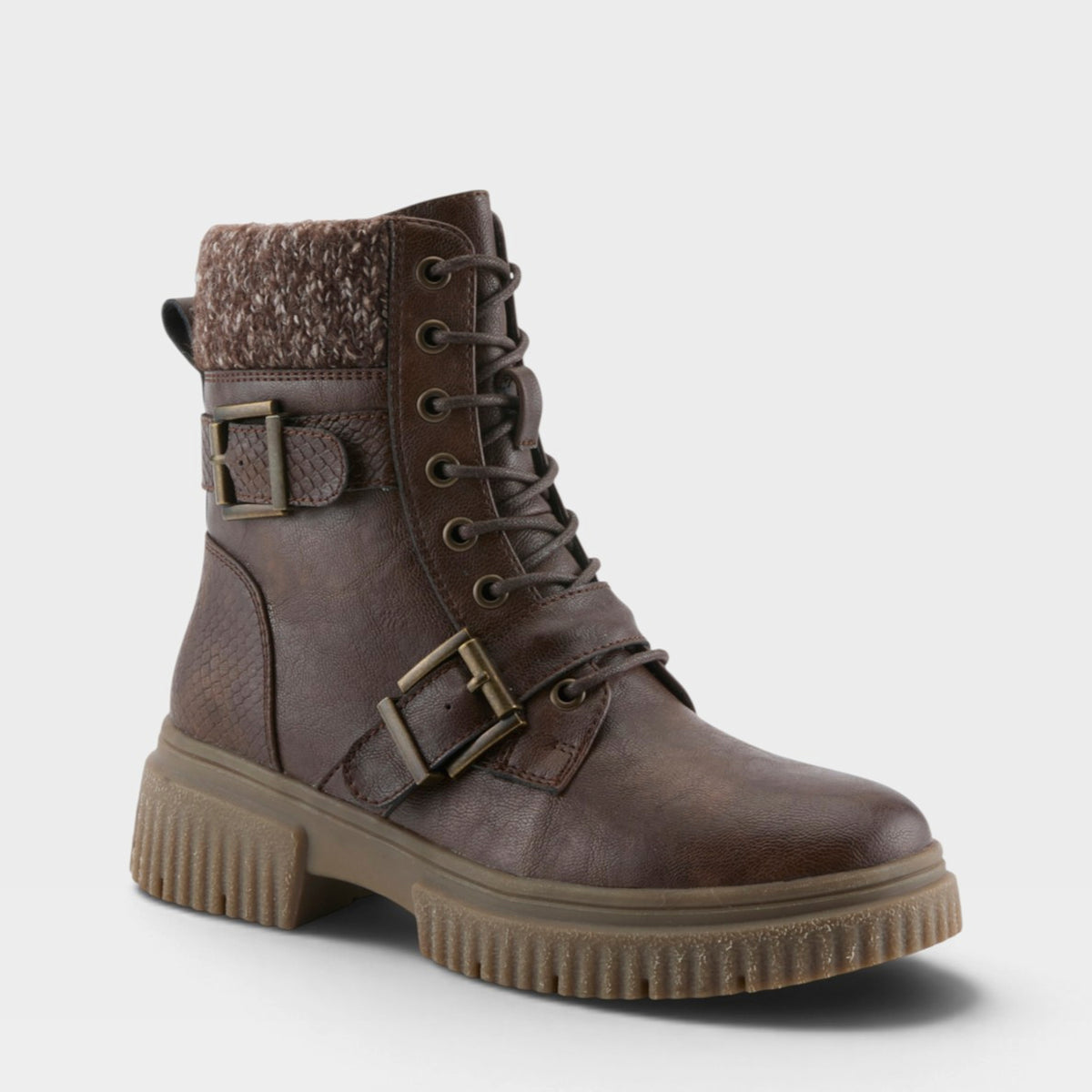 PATRIZIA MAHANDA BOOTS-7