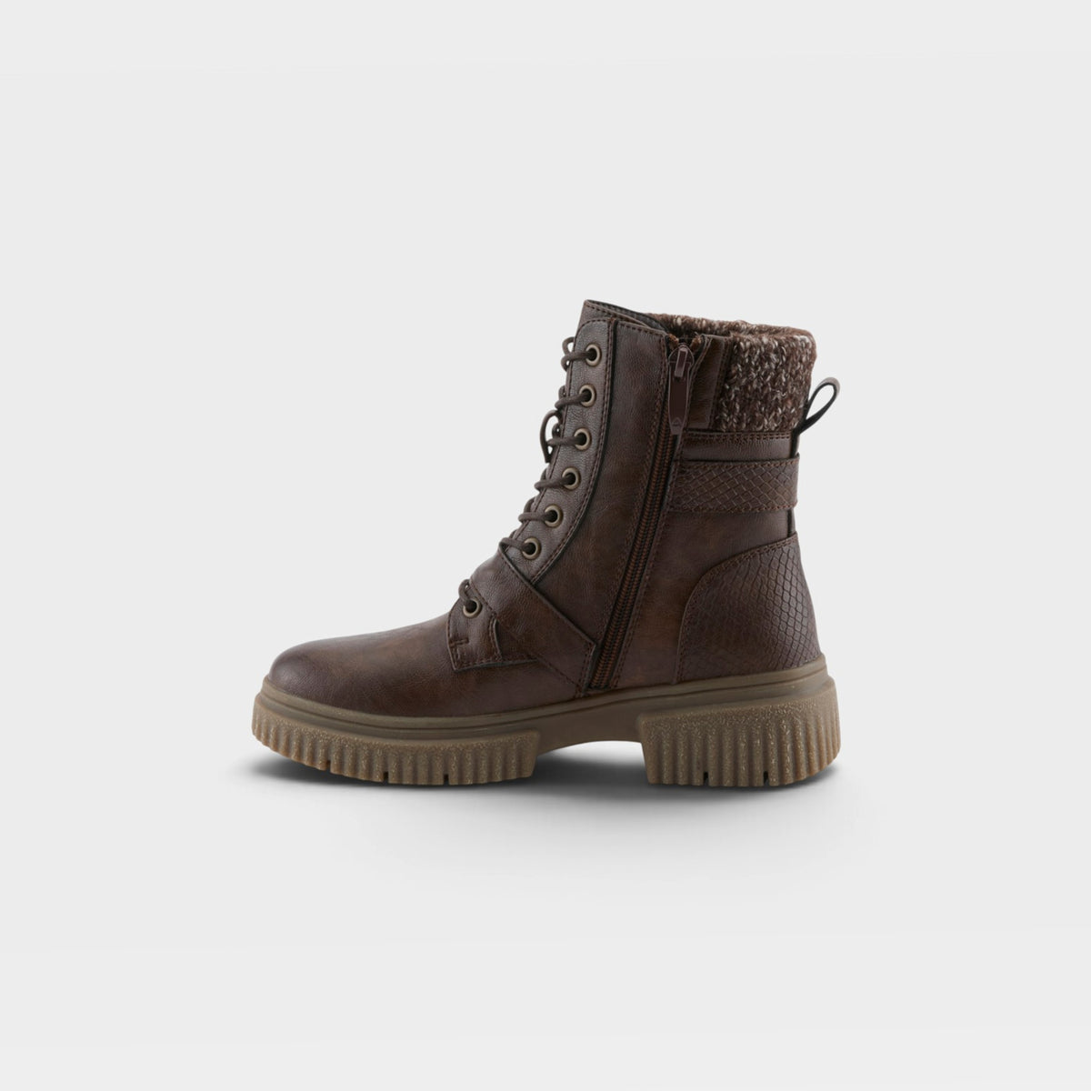 PATRIZIA MAHANDA BOOTS-9