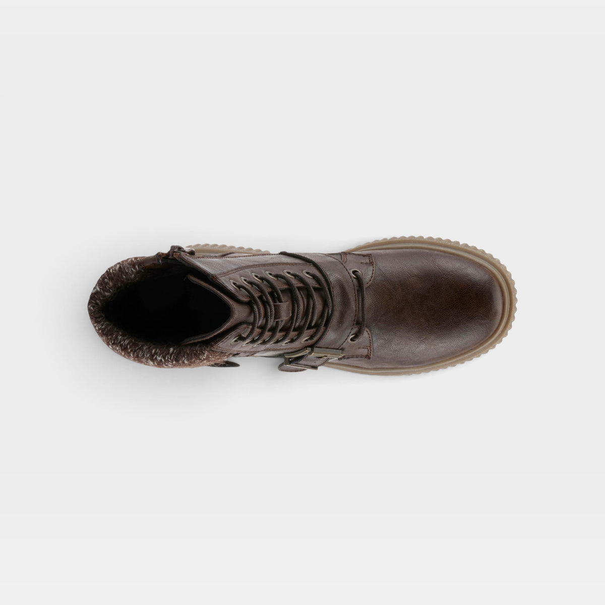 PATRIZIA MAHANDA BOOTS-10