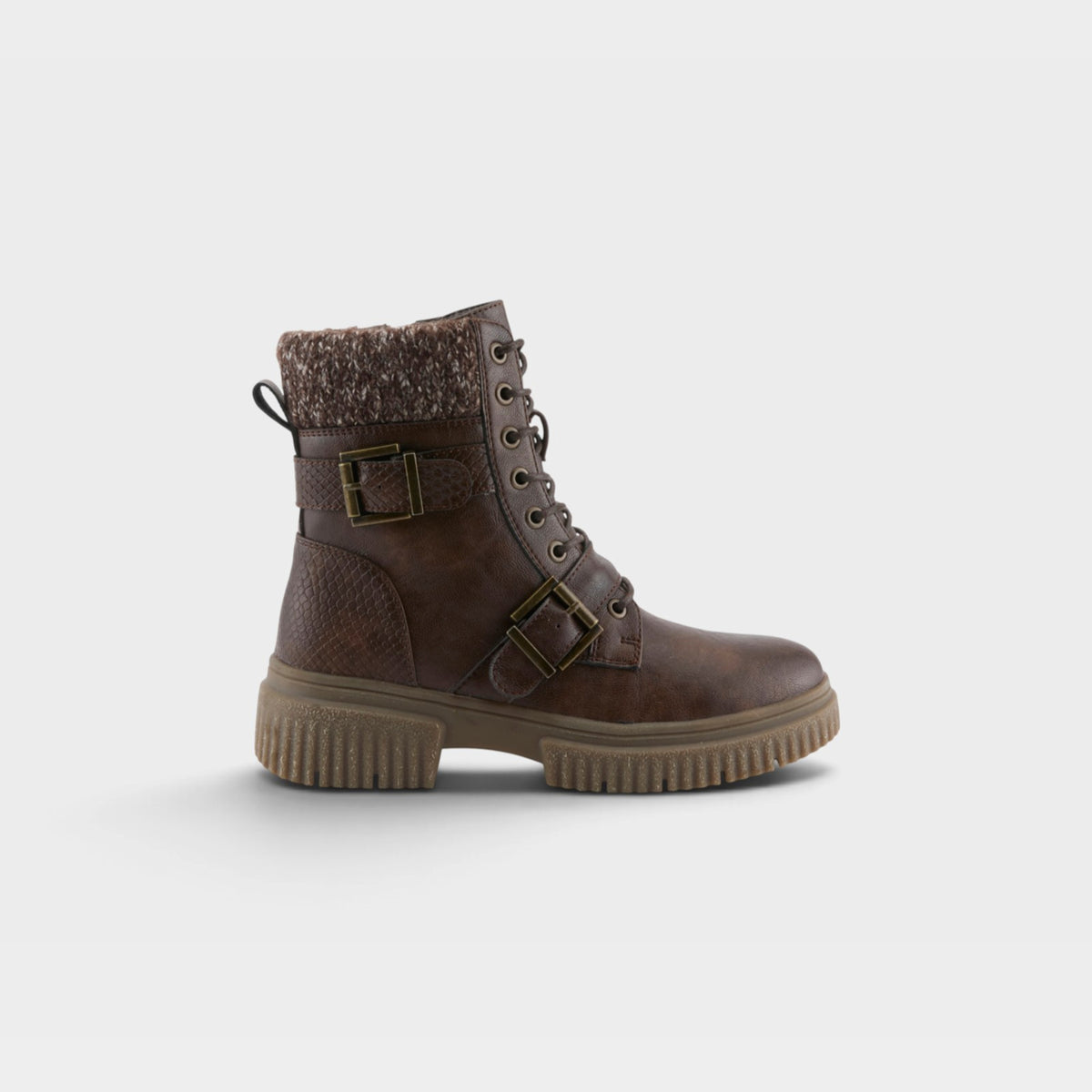 PATRIZIA MAHANDA BOOTS-8