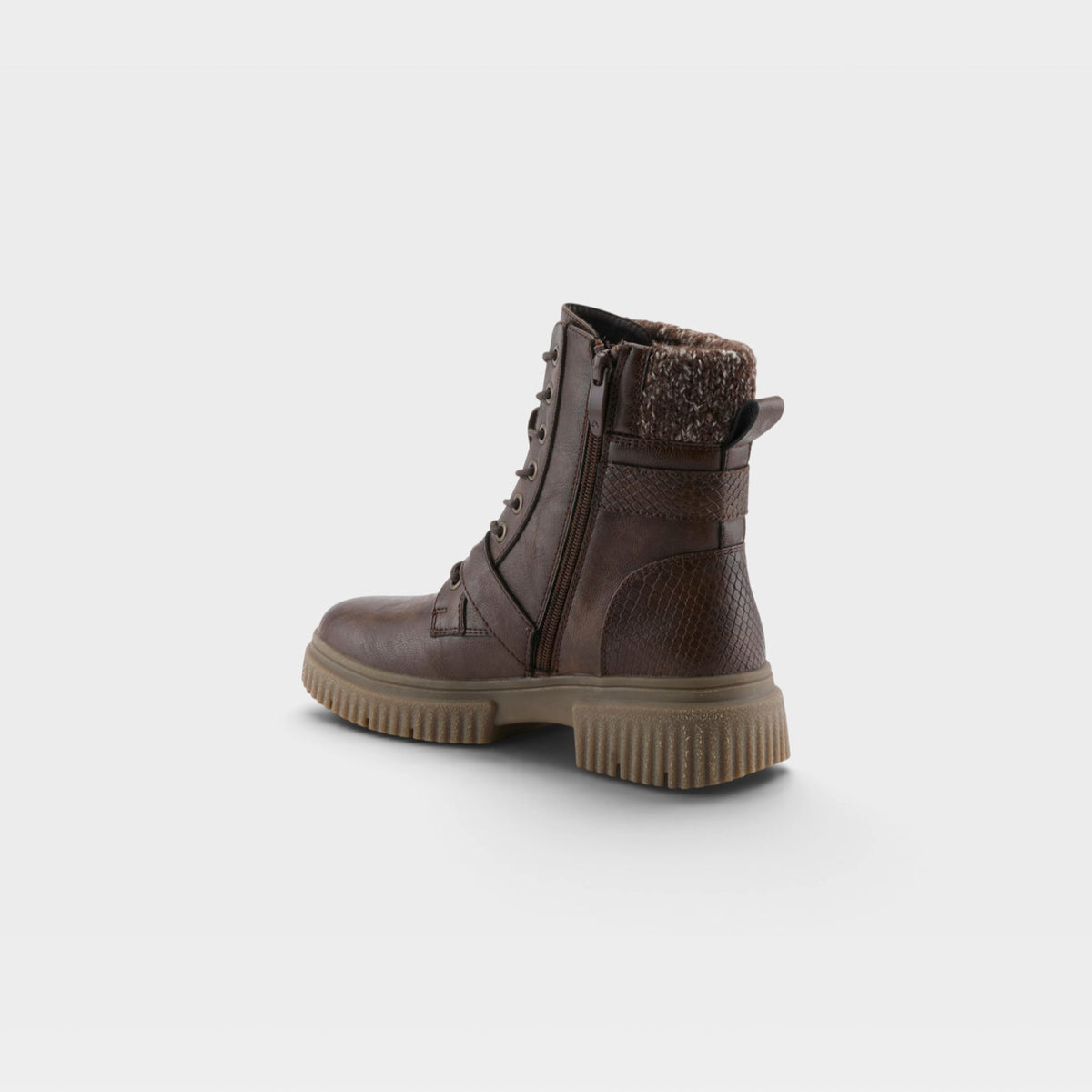 PATRIZIA MAHANDA BOOTS-12