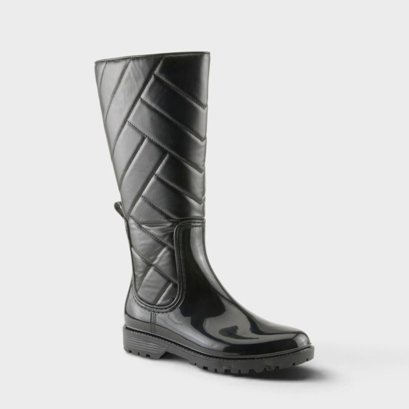 BOTAS SPRING STEP MAIZA