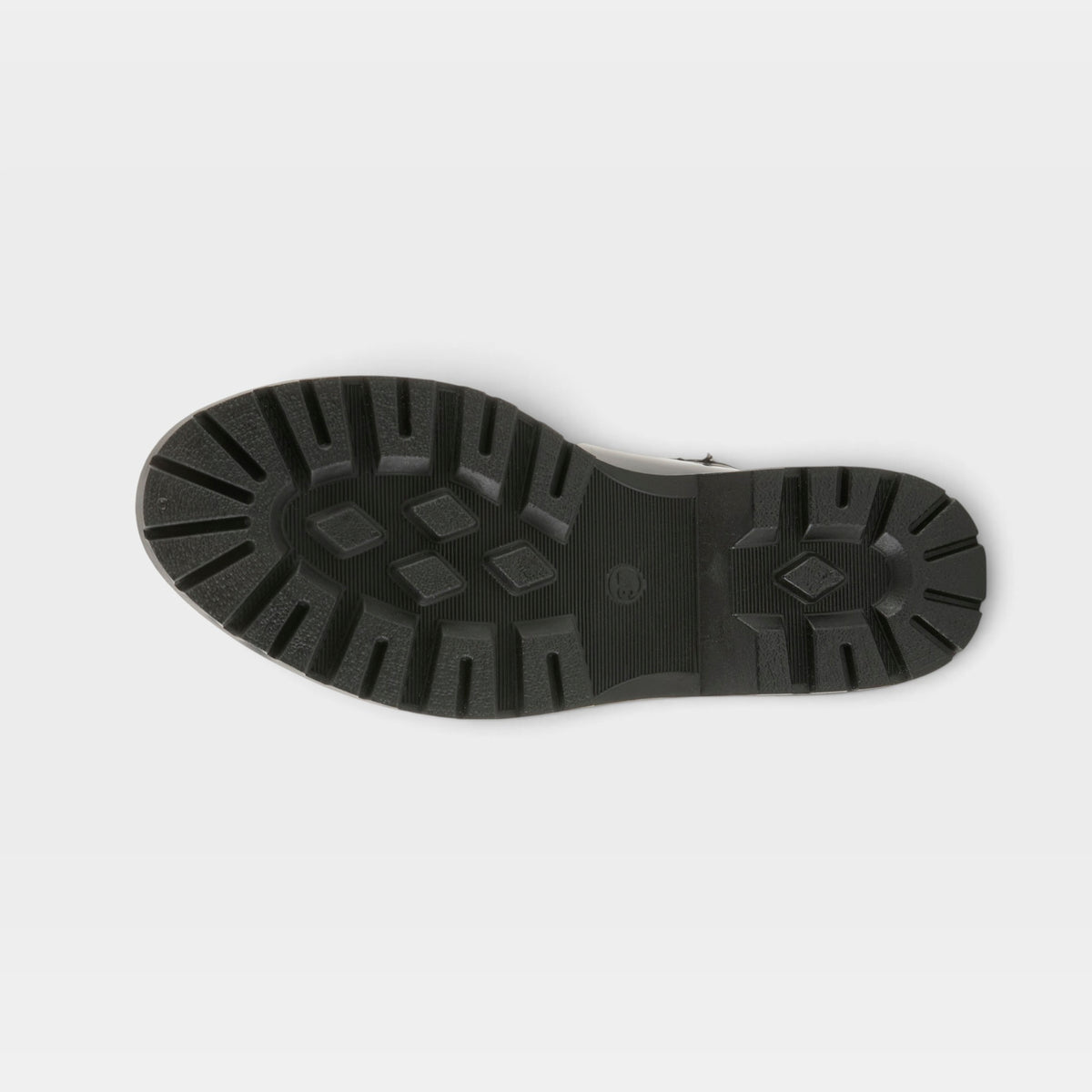 Spring Step Maiza Black Boot