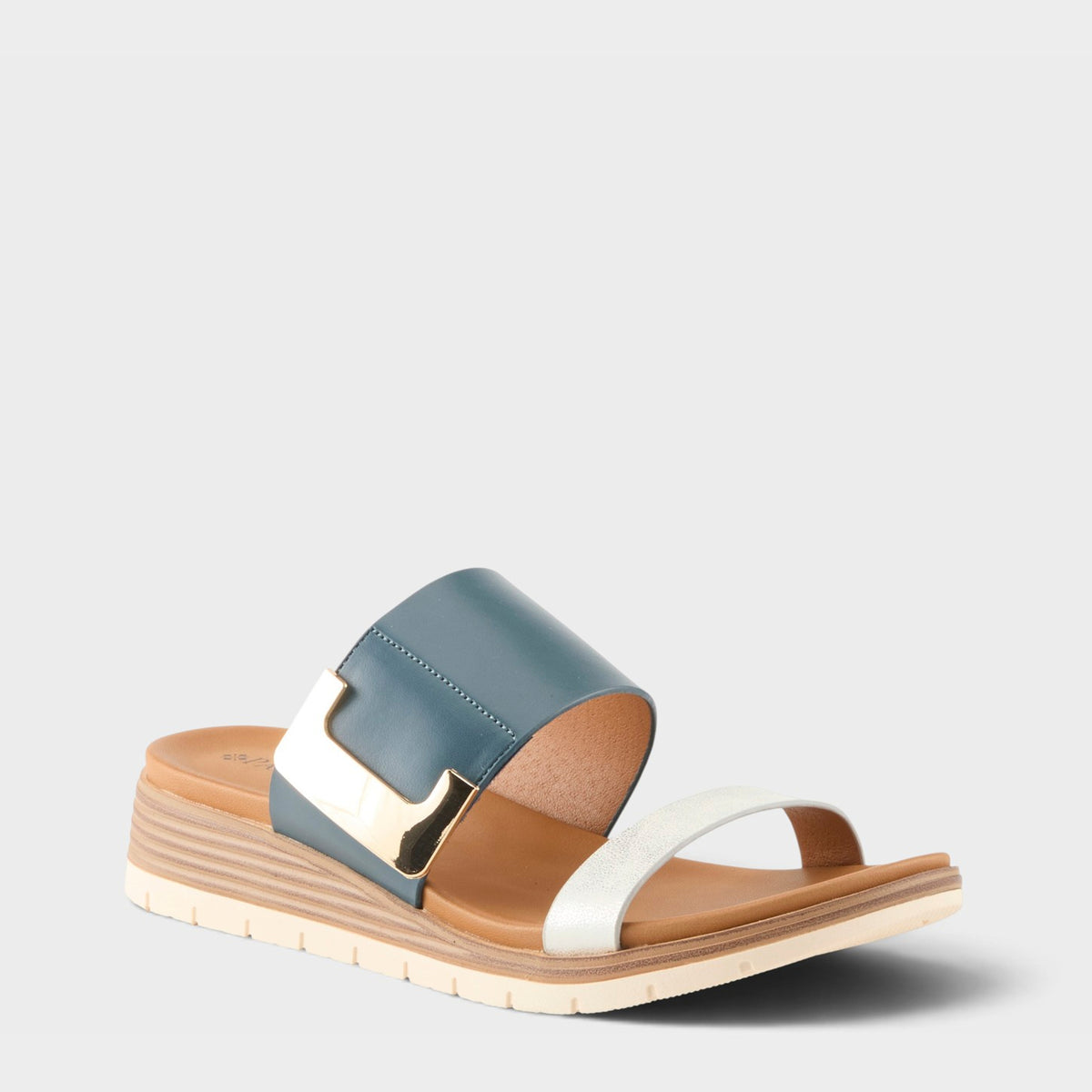 PATRIZIA MALIYAH SANDALS-1