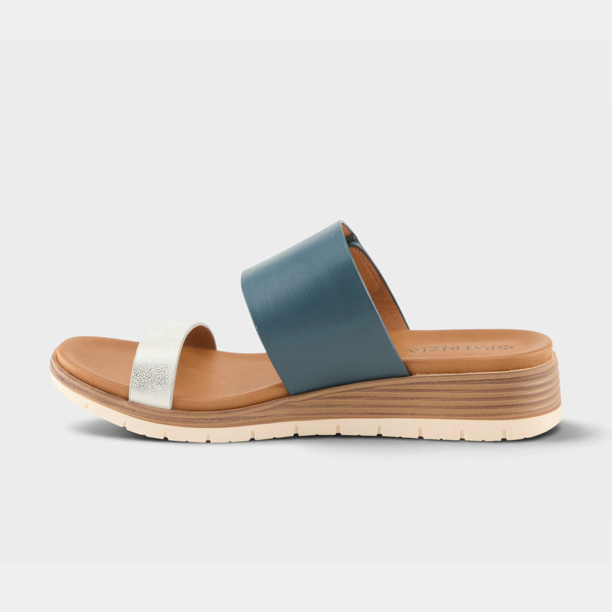 PATRIZIA MALIYAH SANDALS-3