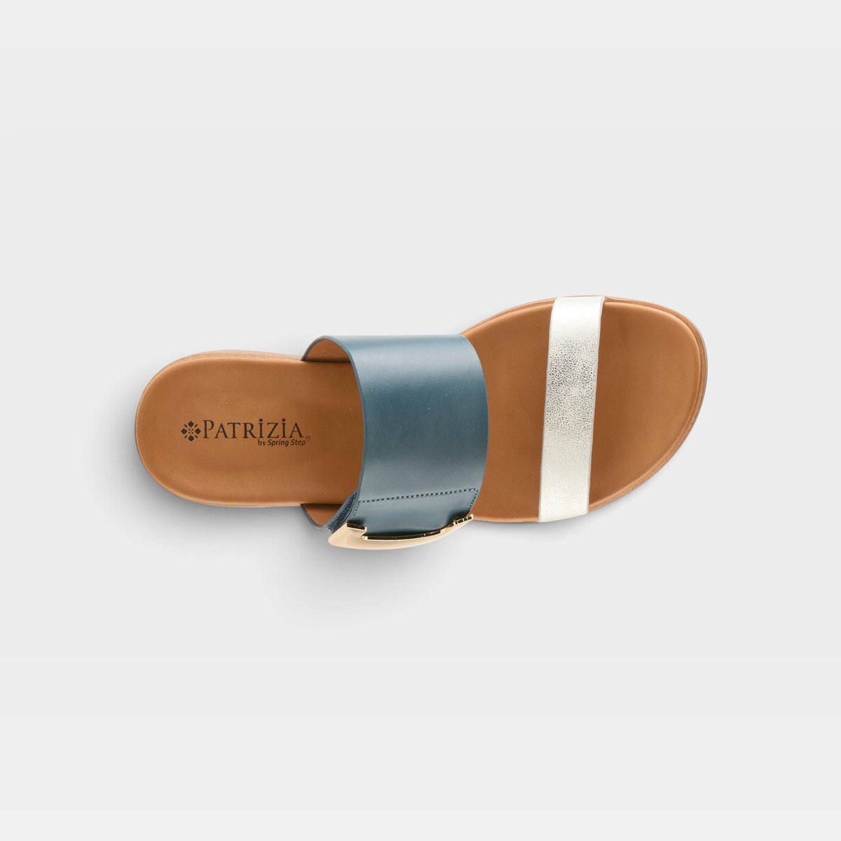 PATRIZIA MALIYAH SANDALS-4