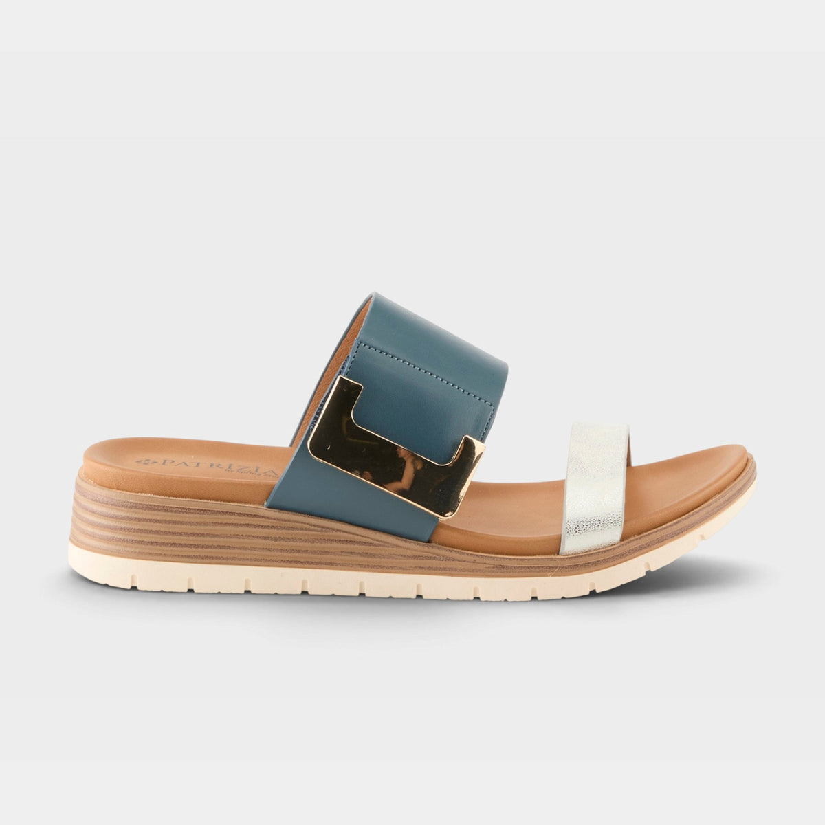 PATRIZIA MALIYAH SANDALS