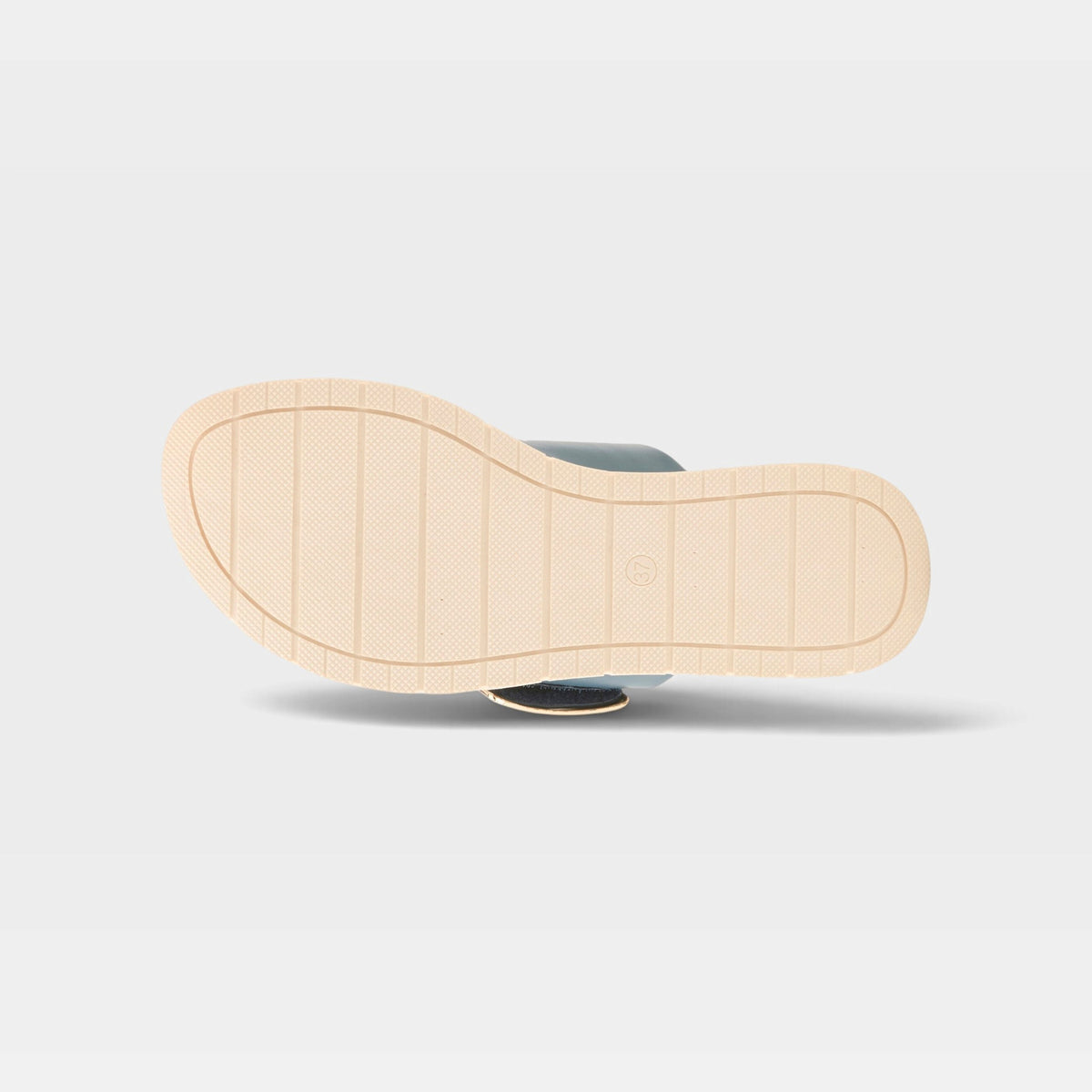 PATRIZIA MALIYAH SANDALS-5