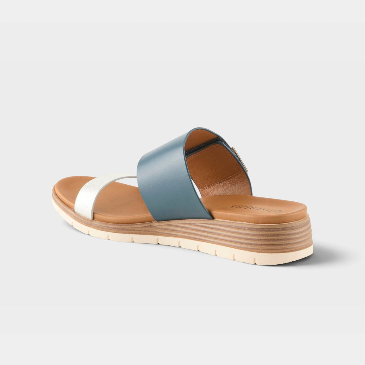 PATRIZIA MALIYAH SANDALS-6