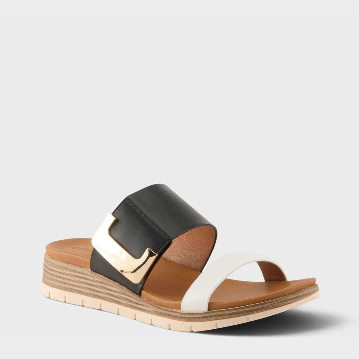 PATRIZIA MALIYAH SANDALS-7