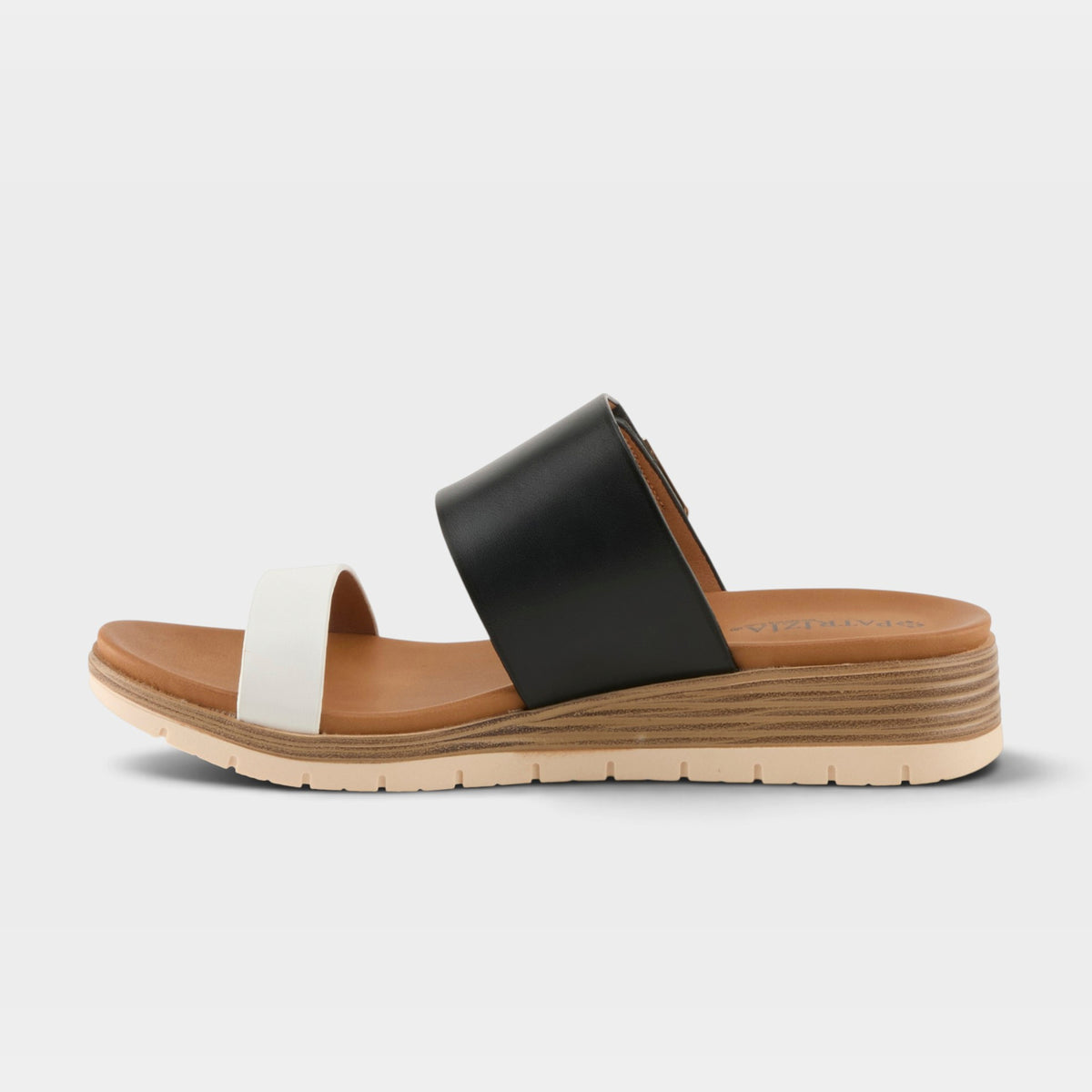 PATRIZIA MALIYAH SANDALS-9