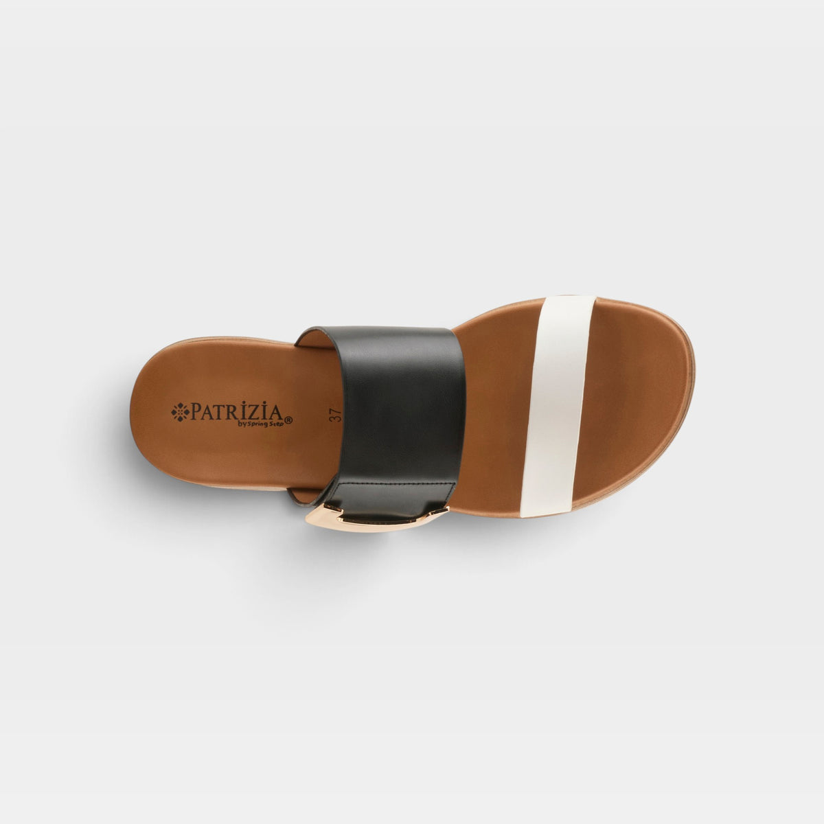 PATRIZIA MALIYAH SANDALS-10