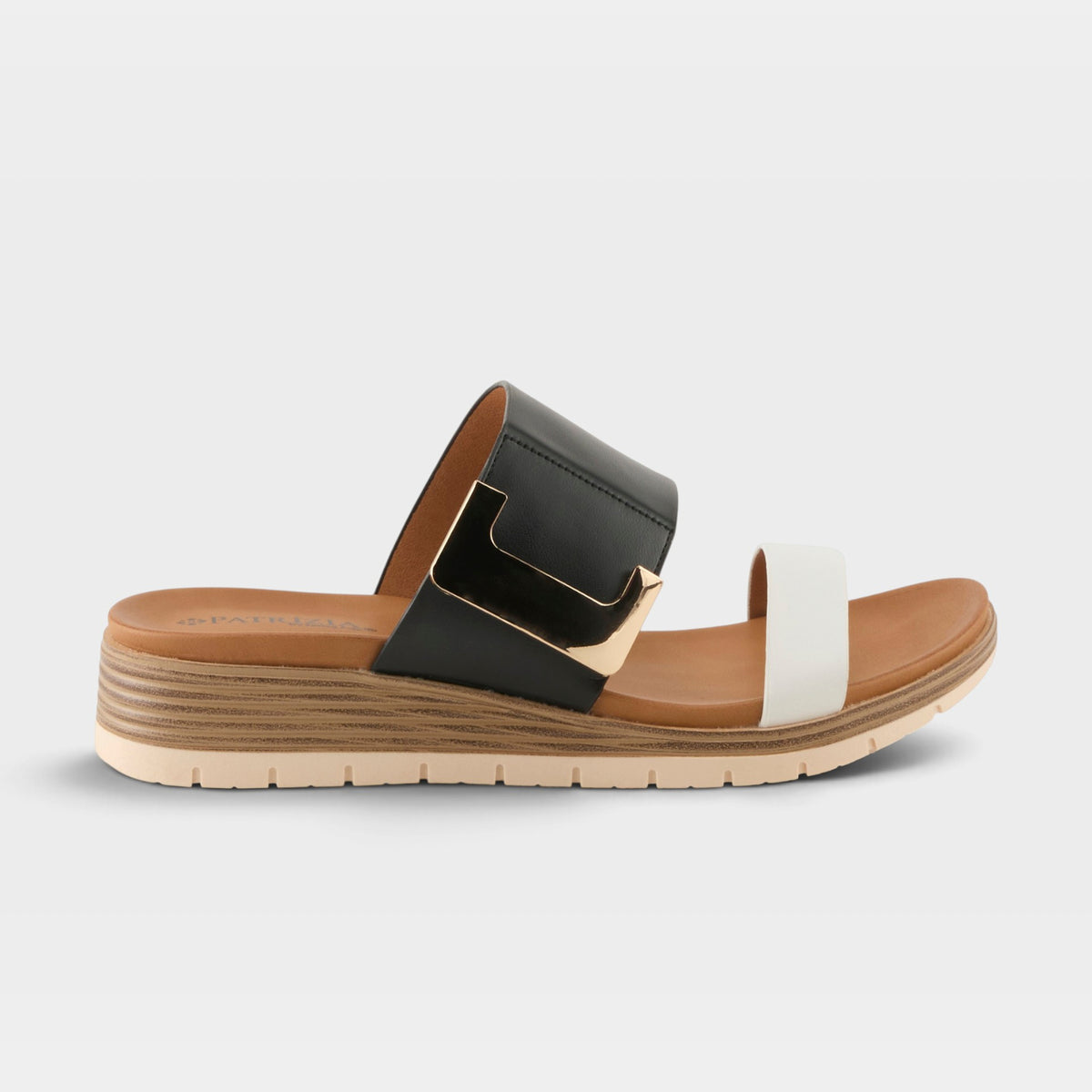 PATRIZIA MALIYAH SANDALS-8