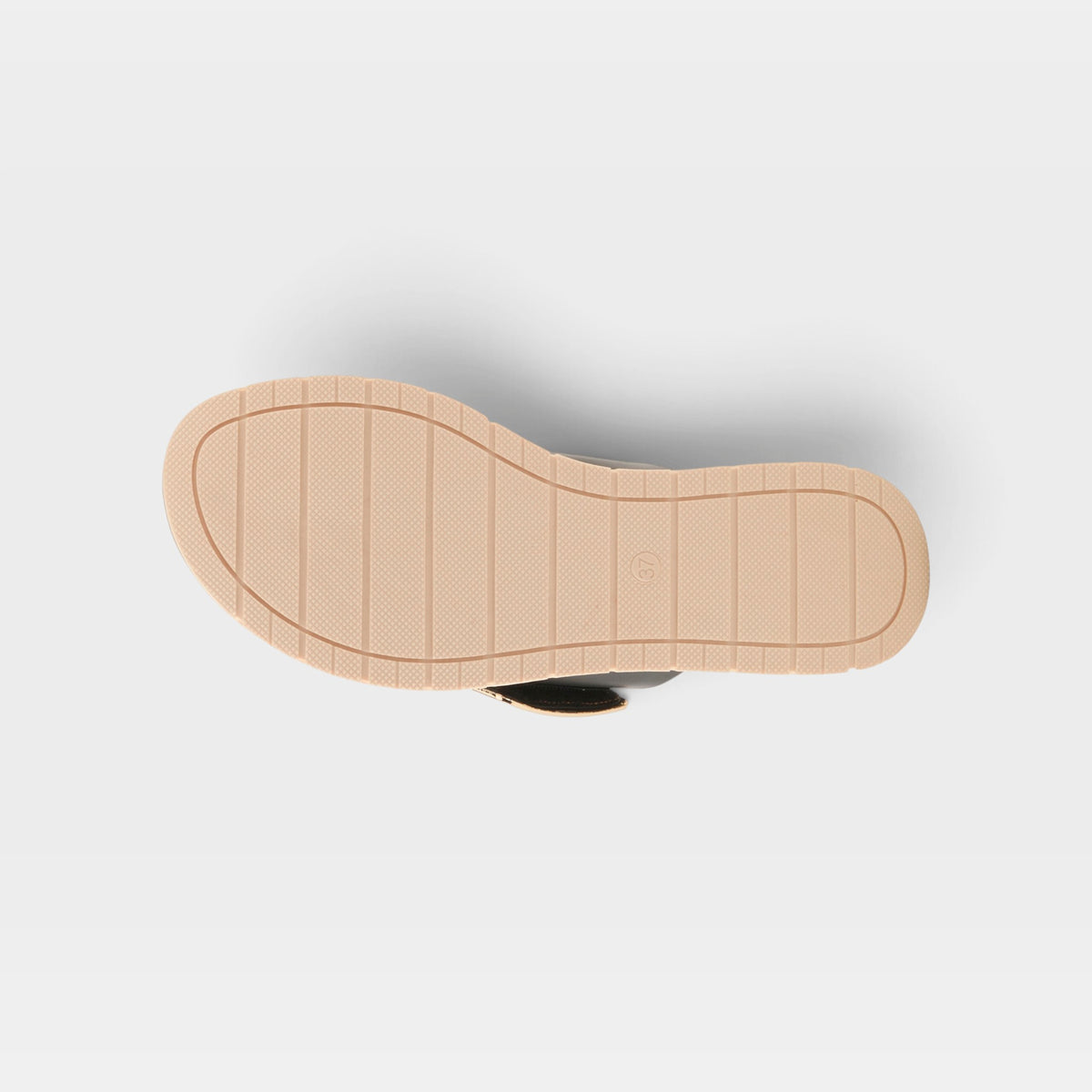 PATRIZIA MALIYAH SANDALS-11