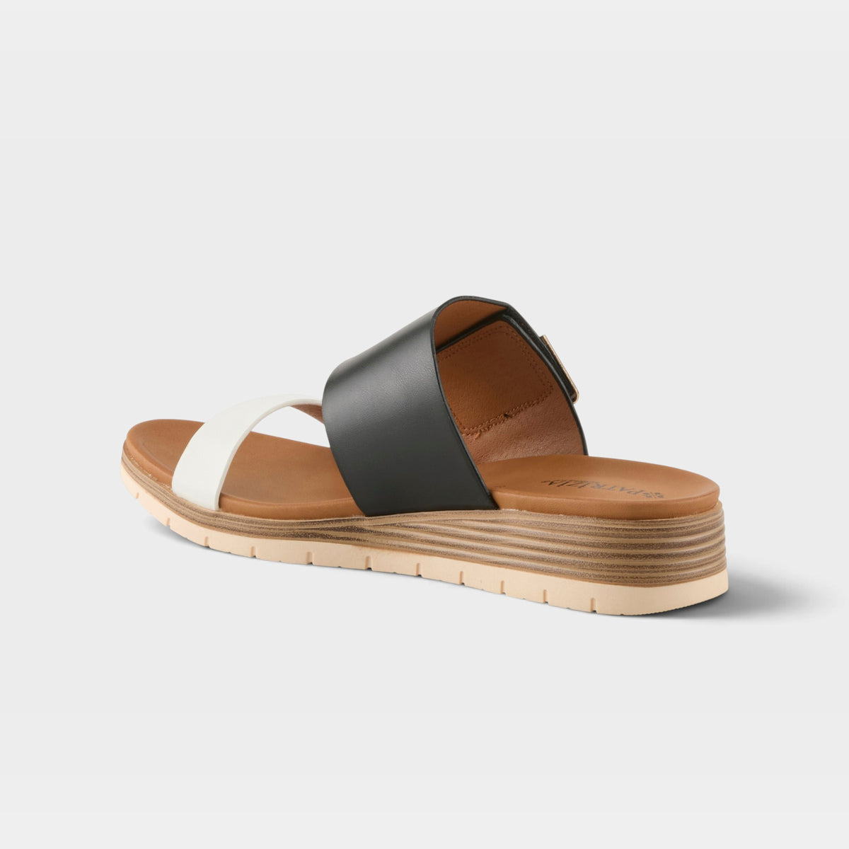PATRIZIA MALIYAH SANDALS-12