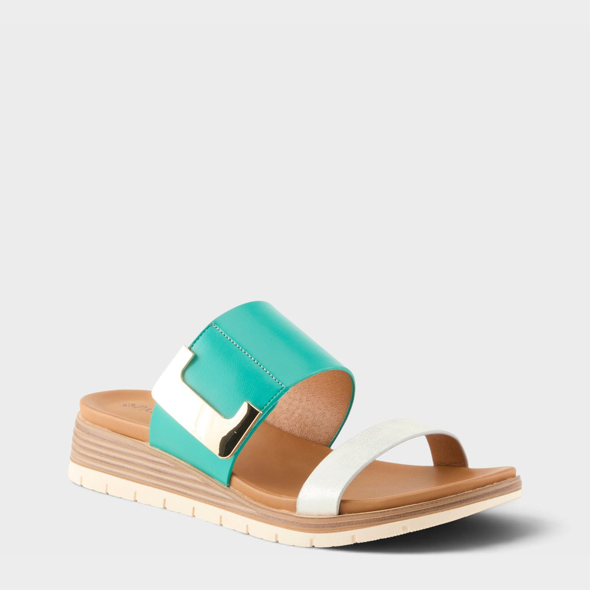 PATRIZIA MALIYAH SANDALS-13
