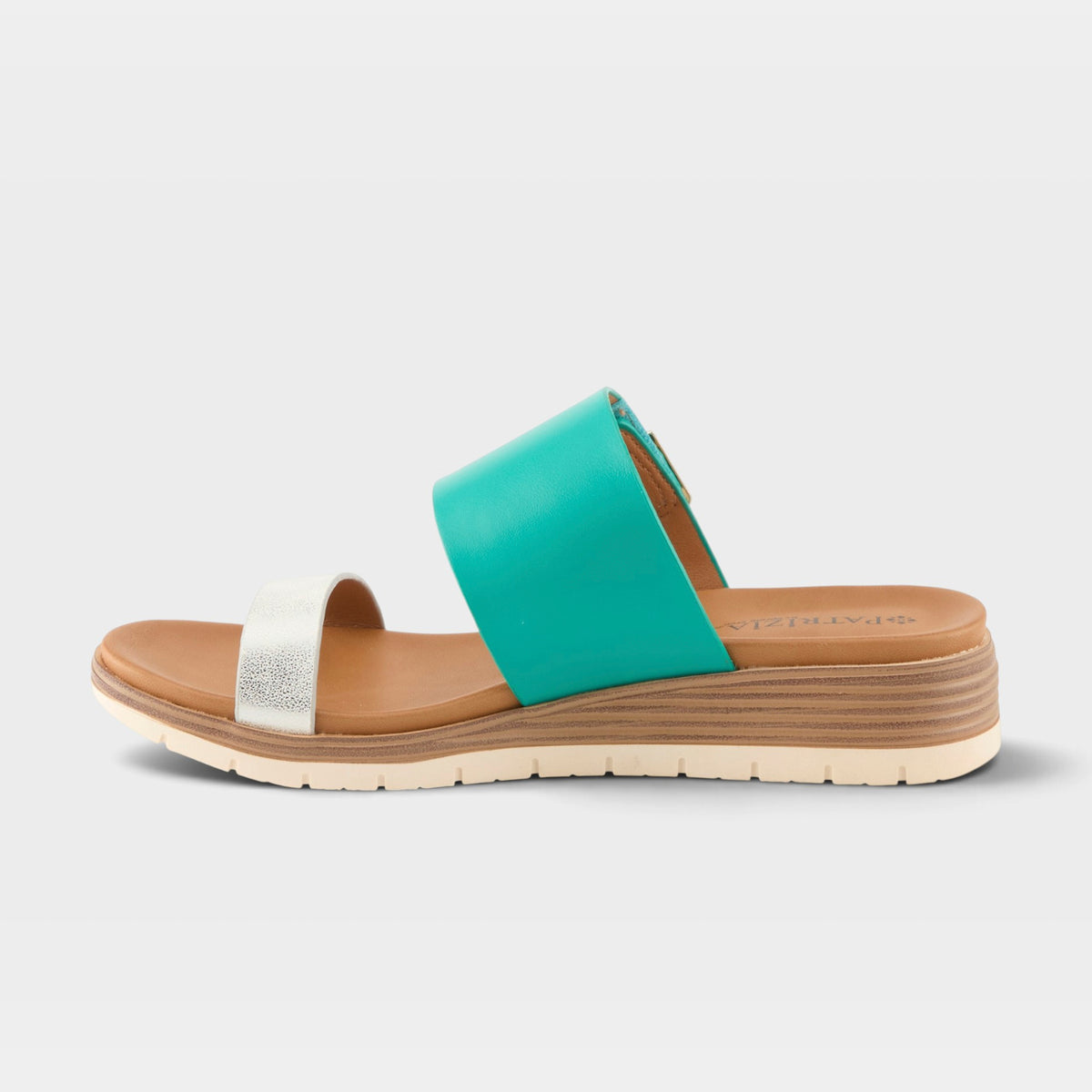 PATRIZIA MALIYAH SANDALS-15