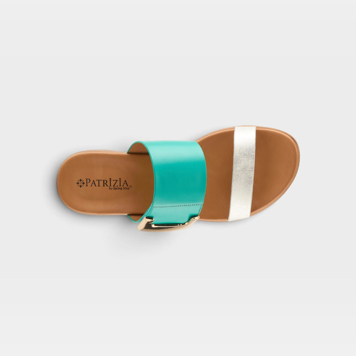 PATRIZIA MALIYAH SANDALS-16