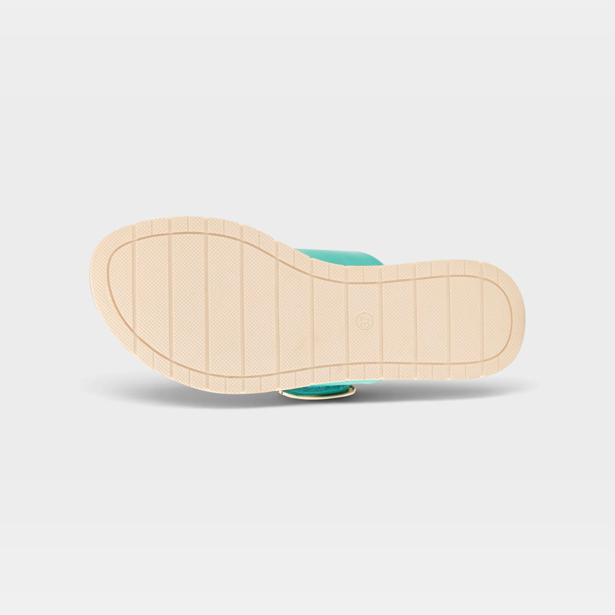 PATRIZIA MALIYAH SANDALS-17