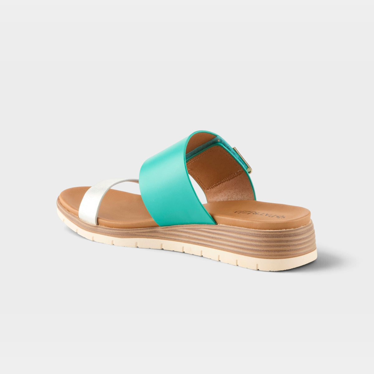PATRIZIA MALIYAH SANDALS-18