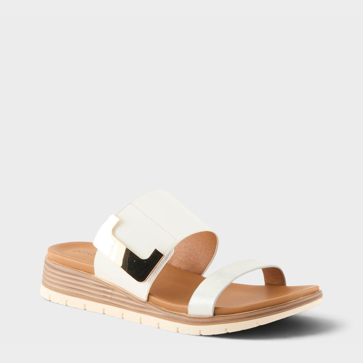PATRIZIA MALIYAH SANDALS-19