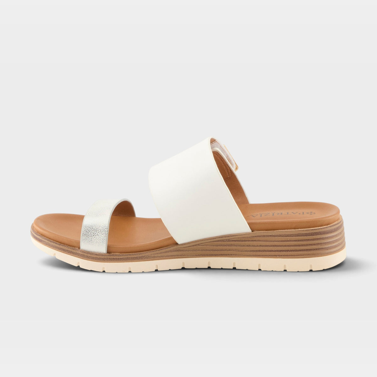 PATRIZIA MALIYAH SANDALS-21