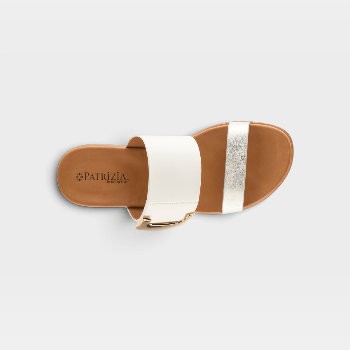 PATRIZIA MALIYAH SANDALS-22