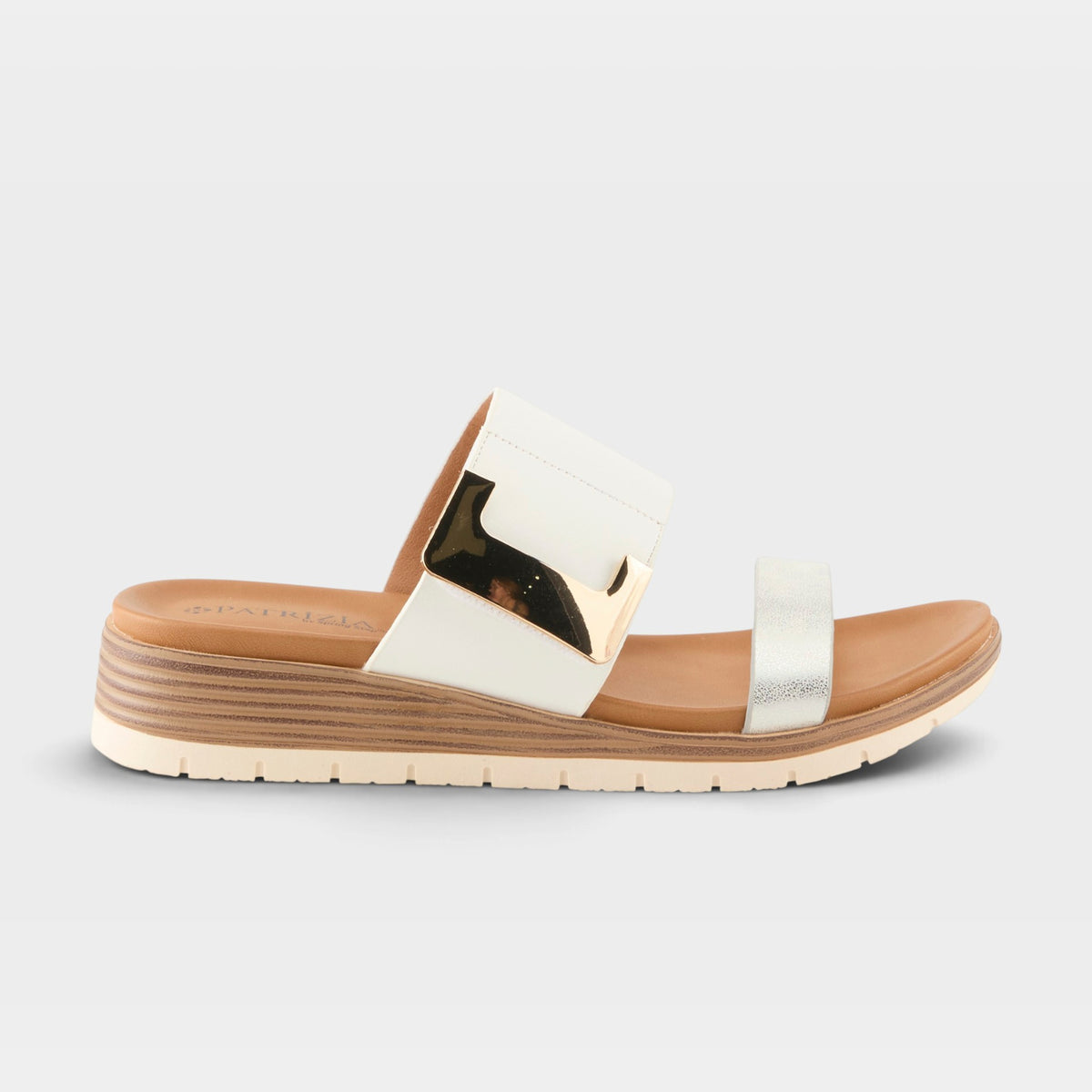 PATRIZIA MALIYAH SANDALS-20