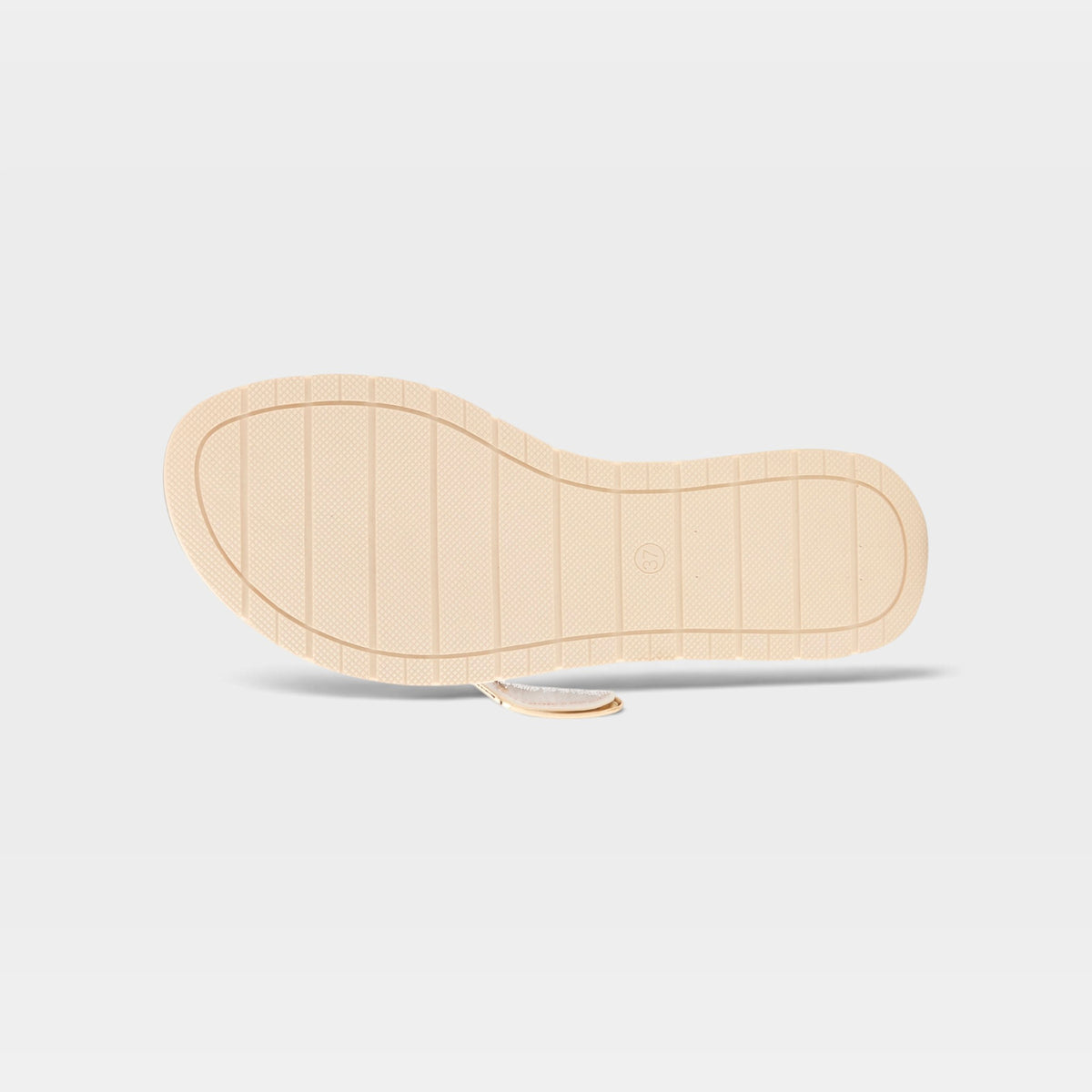 PATRIZIA MALIYAH SANDALS-23