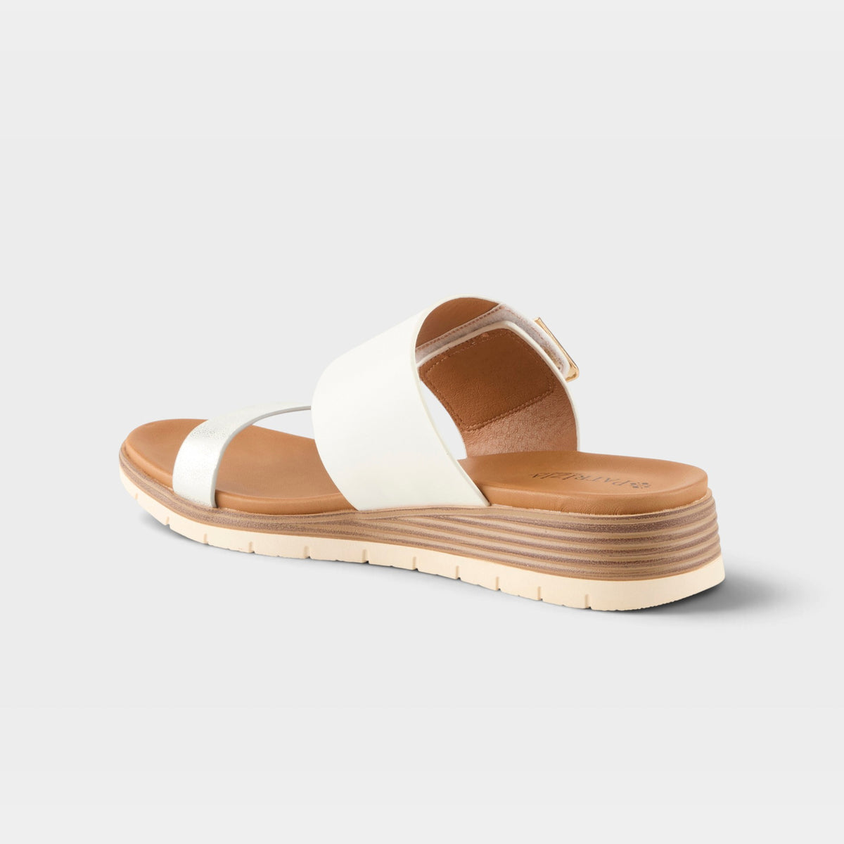 PATRIZIA MALIYAH SANDALS-24