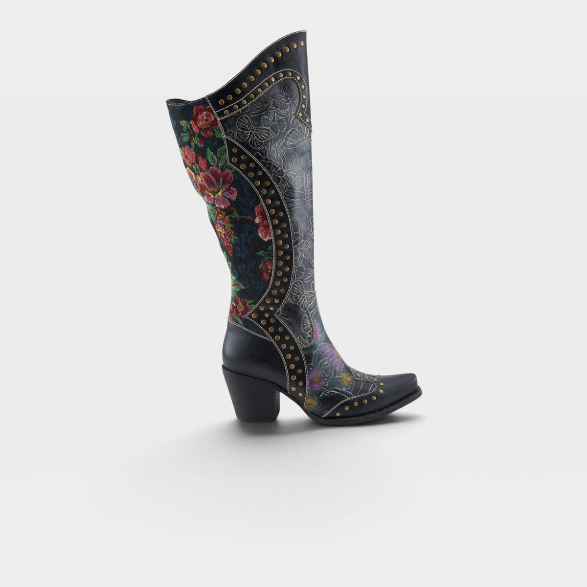 L'ARTISTE MALLORIE BOOTS-2