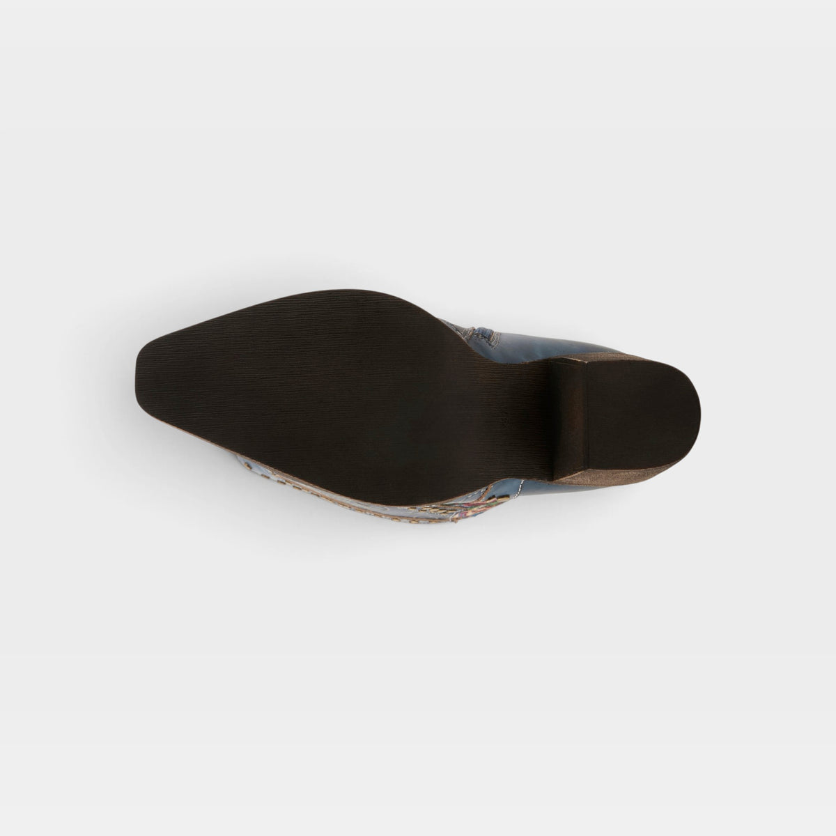 L'ARTISTE MALLORIE BOOTS-17