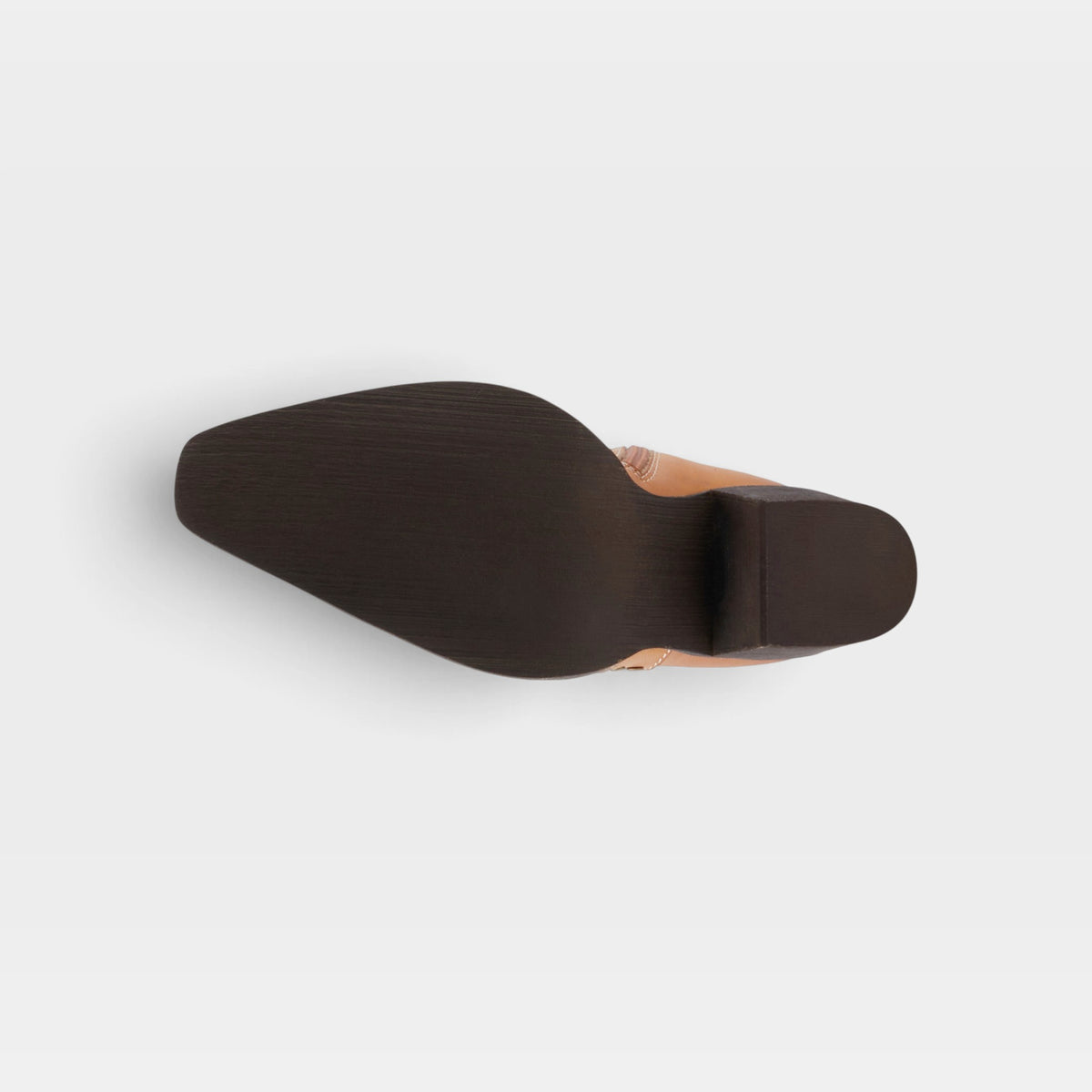 L'ARTISTE MALLORIE BOOTS-11