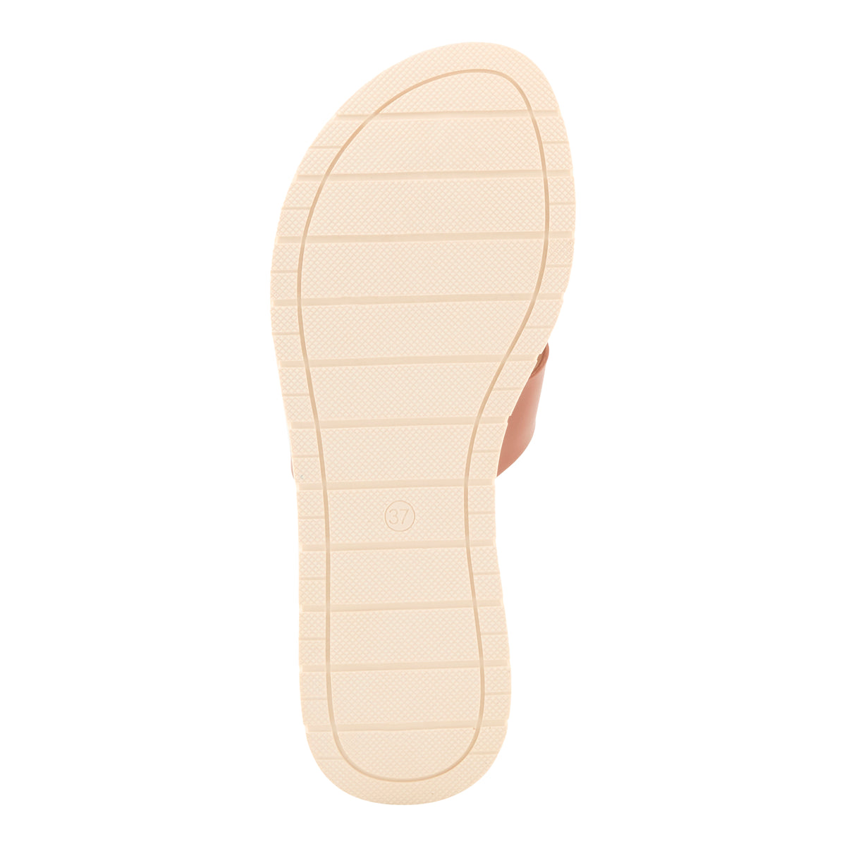 Patrizia PATRIZIA MALMO SANDALS sandal in brown with stylish fashion design