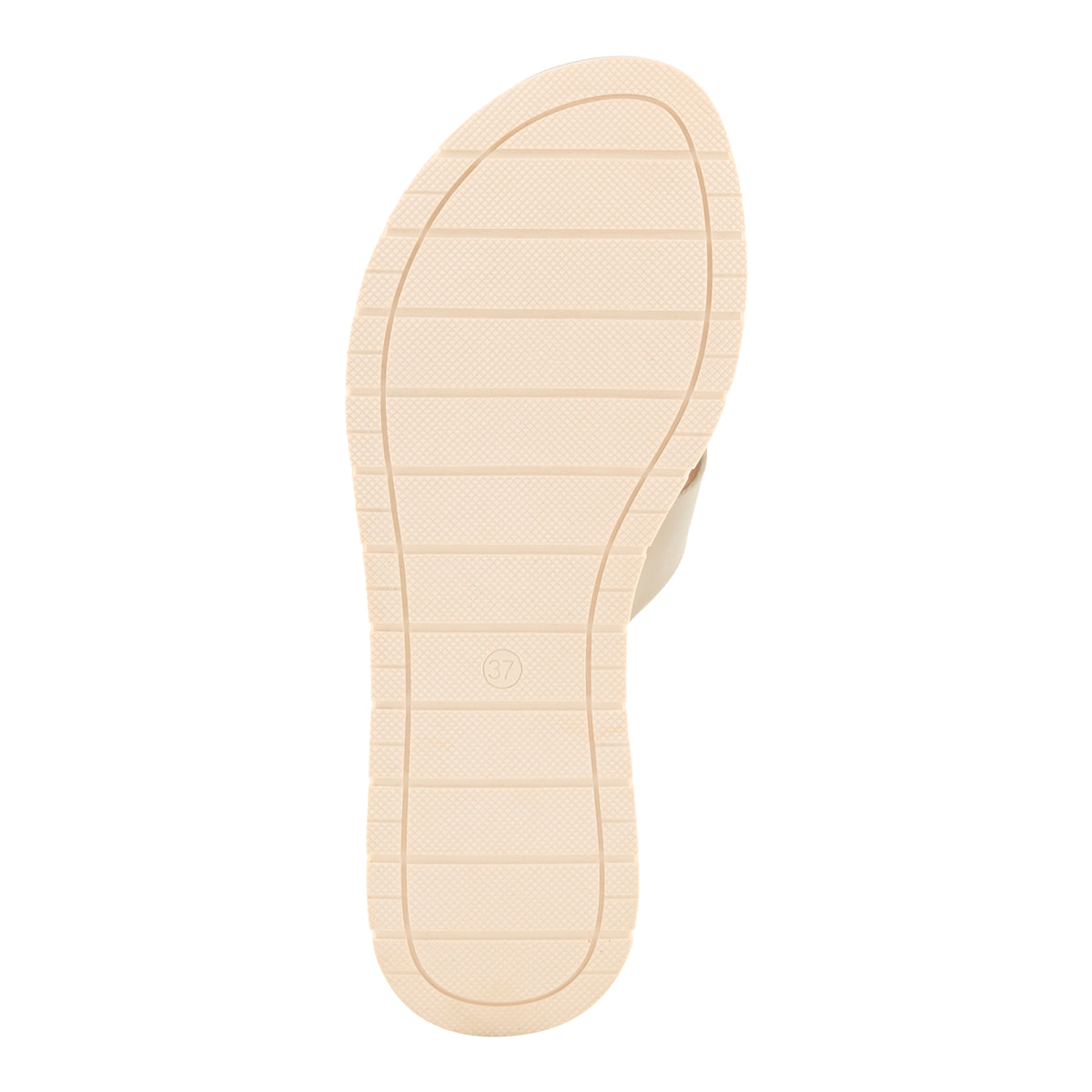 Patrizia PATRIZIA MALMO SANDALS sandal in sage green with stylish fashion design